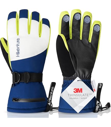 Amazon | REUSCH ロイシュ スキーグローブ＜2025＞WORLDCUP WARRIOR R
